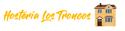 Hostería Los Troncos
